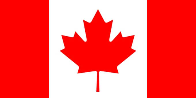 Canada