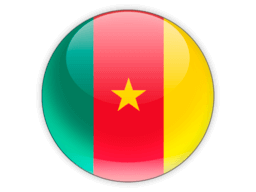 cameroon