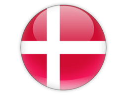 Denmark