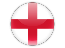 England