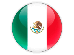 mexico