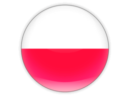 Poland