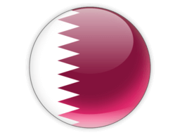 Qatar