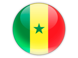 Senegal