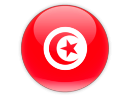 Tunisia