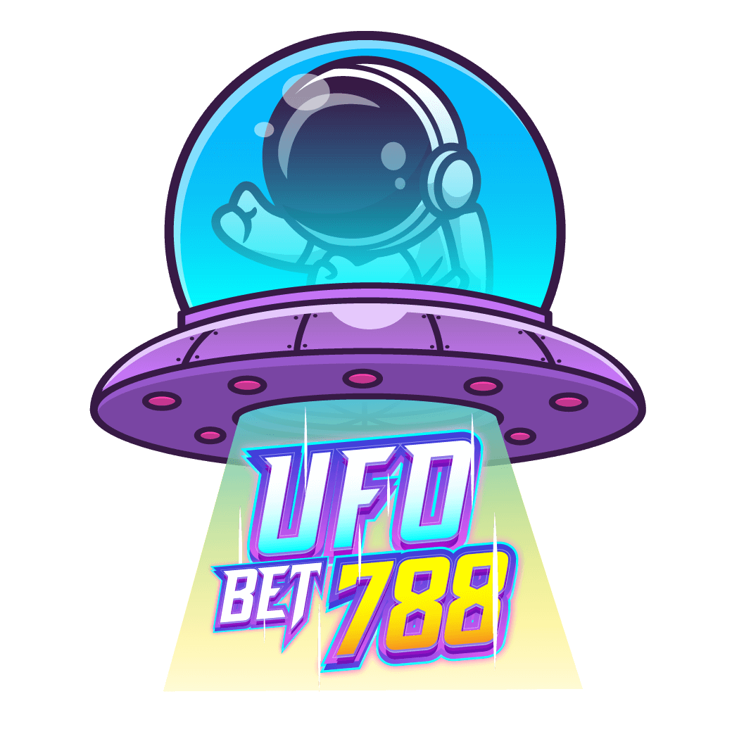 UFOBET788 เว็บคาสิโนอันดับหนึ่งในไทย ฝาก-ถอน ออโต้ 10 วินาที